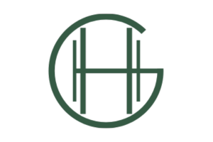 logo entreprise